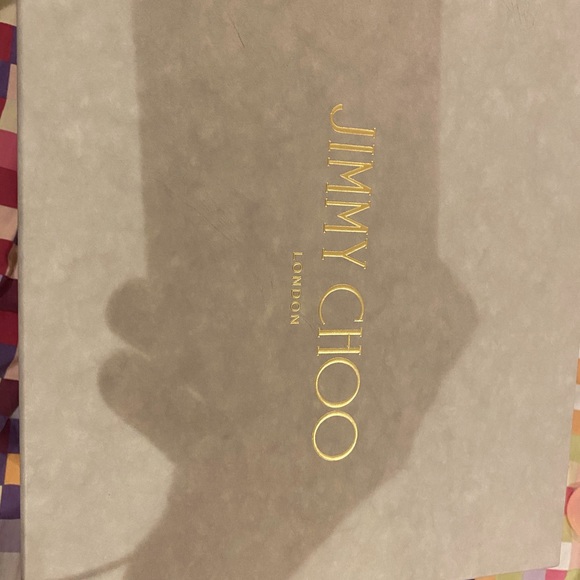 Bag - Picture 8 of 8